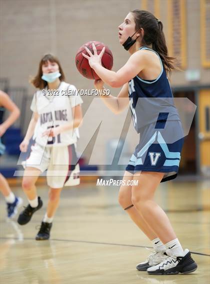 Thumbnail 1 in Valor Christian @ Dakota Ridge photogallery.