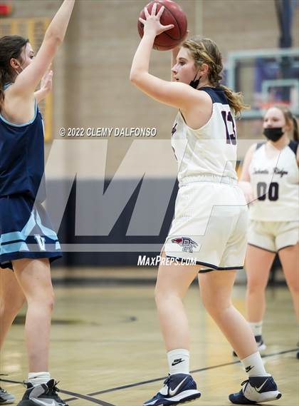 Thumbnail 1 in Valor Christian @ Dakota Ridge photogallery.