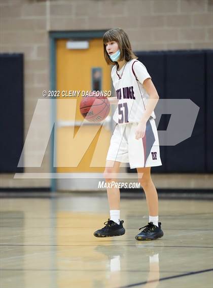 Thumbnail 3 in Valor Christian @ Dakota Ridge photogallery.