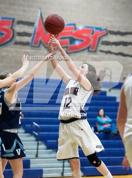 Thumbnail 2 in Valor Christian @ Dakota Ridge photogallery.
