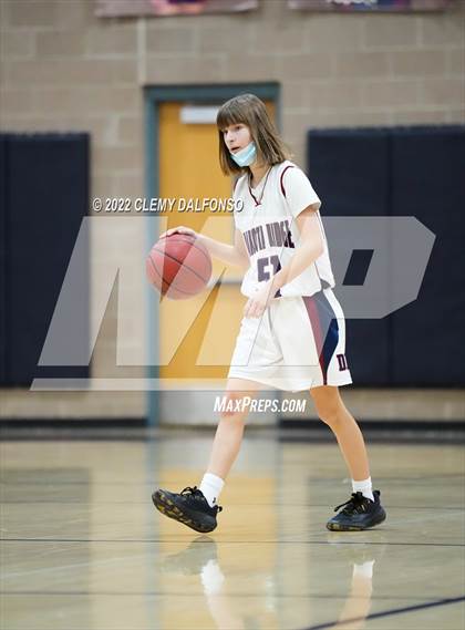 Thumbnail 2 in Valor Christian @ Dakota Ridge photogallery.