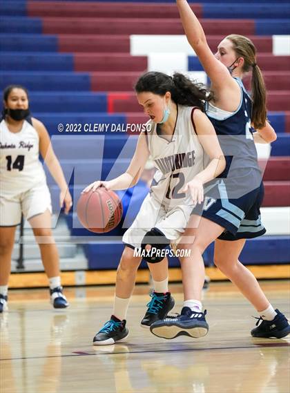 Thumbnail 3 in Valor Christian @ Dakota Ridge photogallery.