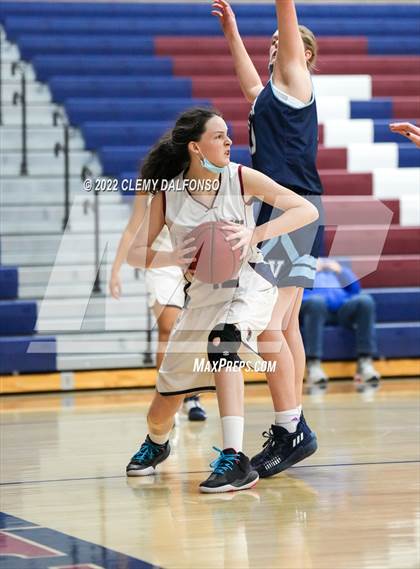 Thumbnail 1 in Valor Christian @ Dakota Ridge photogallery.