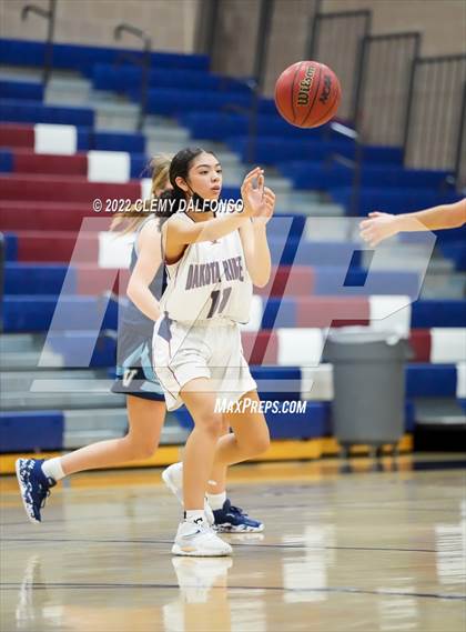 Thumbnail 3 in Valor Christian @ Dakota Ridge photogallery.