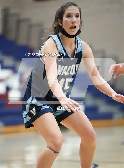 Thumbnail 2 in Valor Christian @ Dakota Ridge photogallery.