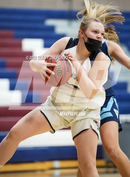 Thumbnail 2 in Valor Christian @ Dakota Ridge photogallery.