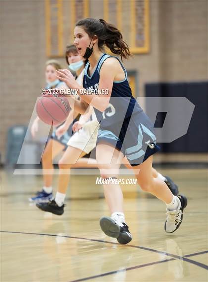 Thumbnail 3 in Valor Christian @ Dakota Ridge photogallery.