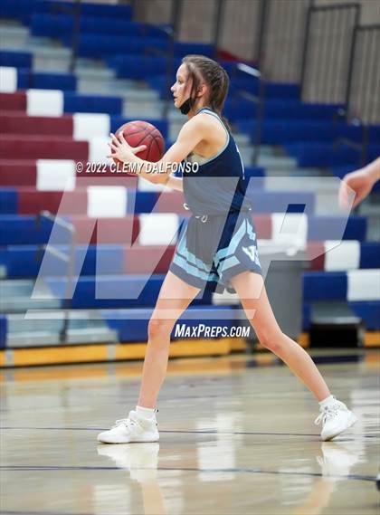 Thumbnail 2 in Valor Christian @ Dakota Ridge photogallery.
