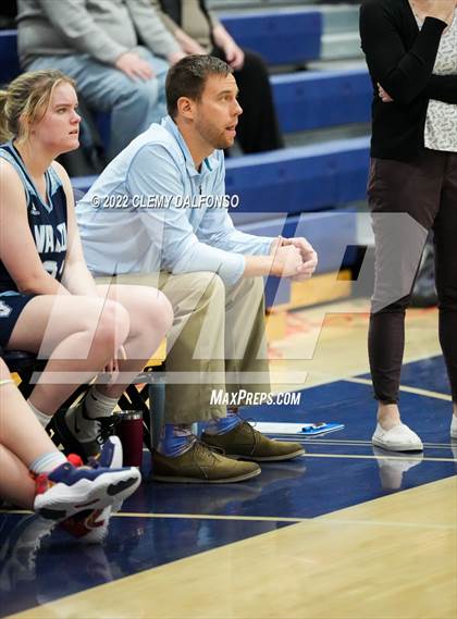 Thumbnail 2 in Valor Christian @ Dakota Ridge photogallery.