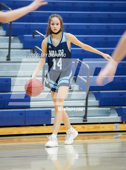 Thumbnail 3 in Valor Christian @ Dakota Ridge photogallery.