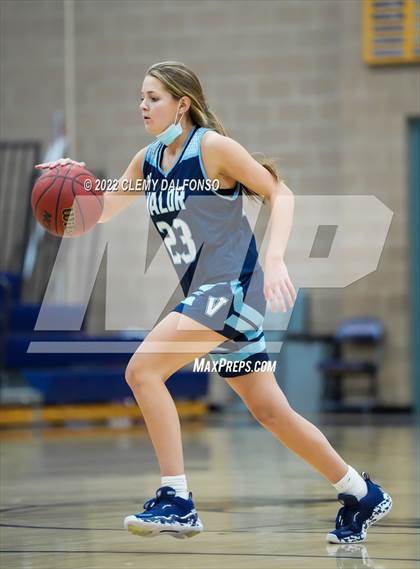 Thumbnail 3 in Valor Christian @ Dakota Ridge photogallery.