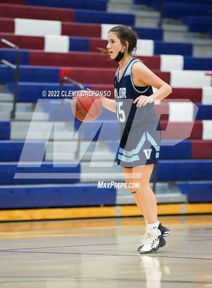 Thumbnail 1 in Valor Christian @ Dakota Ridge photogallery.