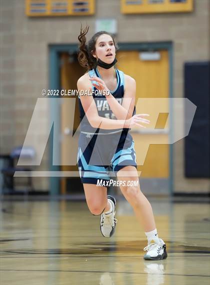 Thumbnail 1 in Valor Christian @ Dakota Ridge photogallery.