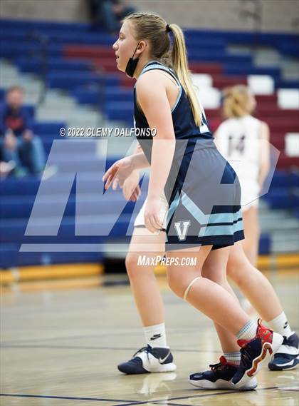 Thumbnail 2 in Valor Christian @ Dakota Ridge photogallery.