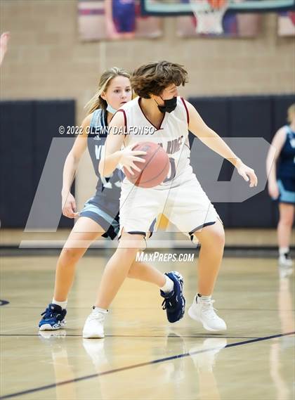 Thumbnail 3 in Valor Christian @ Dakota Ridge photogallery.