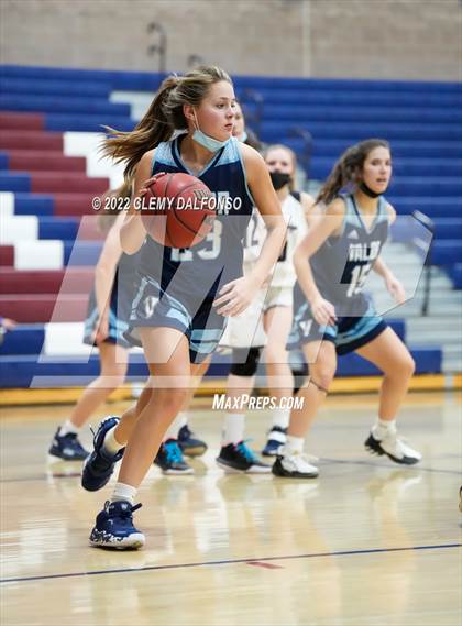 Thumbnail 3 in Valor Christian @ Dakota Ridge photogallery.