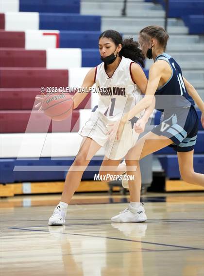 Thumbnail 2 in Valor Christian @ Dakota Ridge photogallery.