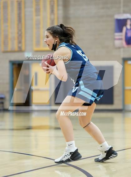 Thumbnail 2 in Valor Christian @ Dakota Ridge photogallery.