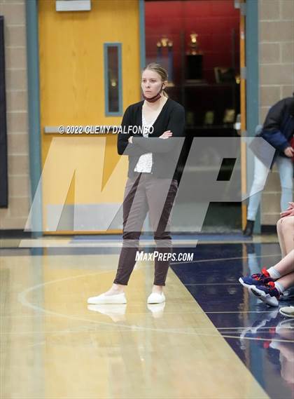 Thumbnail 2 in Valor Christian @ Dakota Ridge photogallery.
