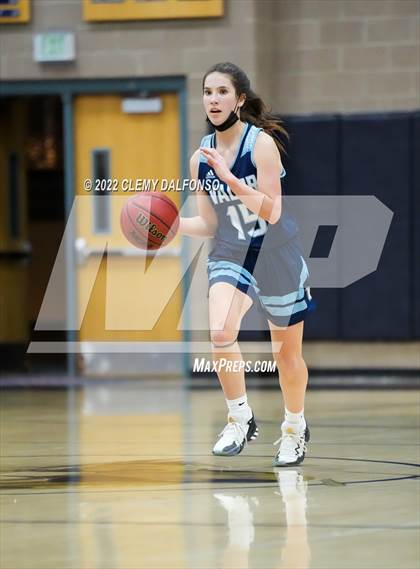 Thumbnail 1 in Valor Christian @ Dakota Ridge photogallery.