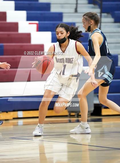 Thumbnail 2 in Valor Christian @ Dakota Ridge photogallery.