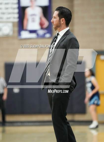 Thumbnail 1 in Valor Christian @ Dakota Ridge photogallery.