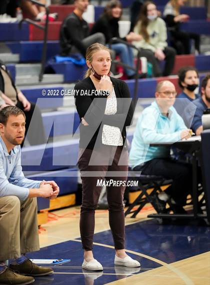 Thumbnail 2 in Valor Christian @ Dakota Ridge photogallery.