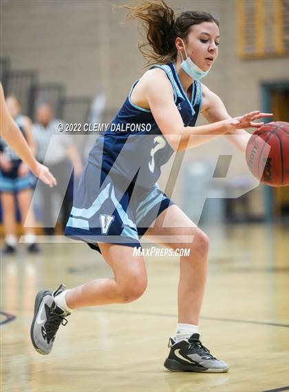 Thumbnail 3 in Valor Christian @ Dakota Ridge photogallery.