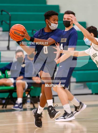 Thumbnail 1 in Franklin vs Eagle Rock photogallery.
