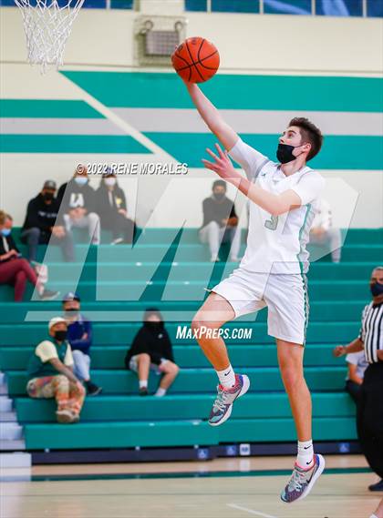 Thumbnail 1 in Franklin vs Eagle Rock photogallery.