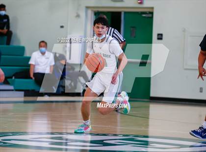 Thumbnail 1 in Franklin vs Eagle Rock photogallery.