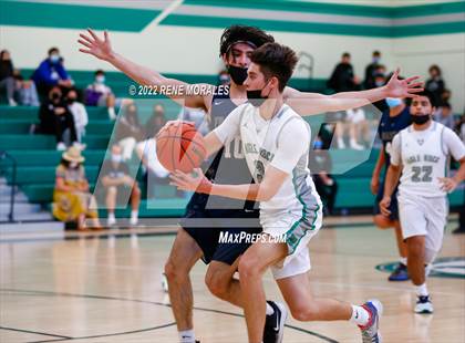 Thumbnail 1 in Franklin vs Eagle Rock photogallery.