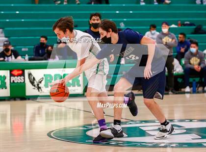 Thumbnail 2 in Franklin vs Eagle Rock photogallery.