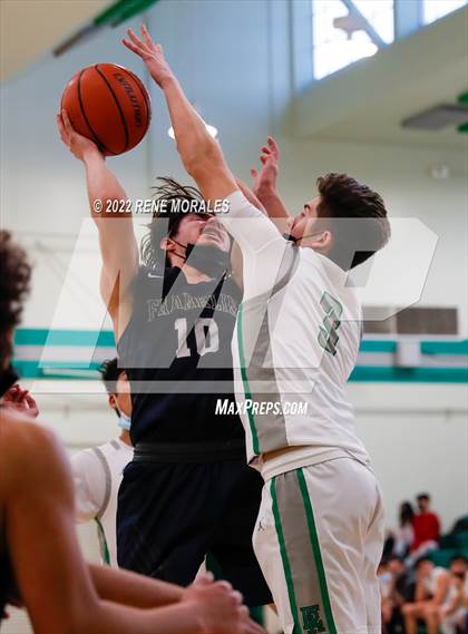 Thumbnail 1 in Franklin vs Eagle Rock photogallery.