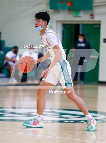 Thumbnail 3 in Franklin vs Eagle Rock photogallery.