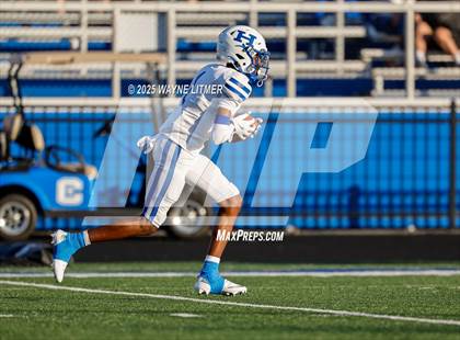 Thumbnail 2 in FR: Highlands @ Covington Catholic photogallery.