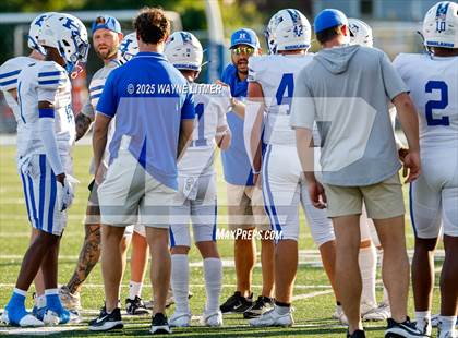 Thumbnail 2 in FR: Highlands @ Covington Catholic photogallery.