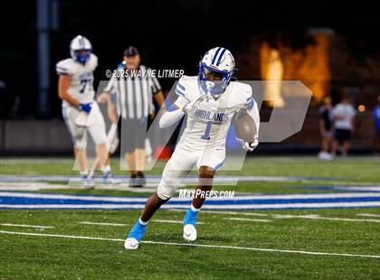 Thumbnail 2 in FR: Highlands @ Covington Catholic photogallery.