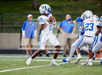 Thumbnail 3 in FR: Highlands @ Covington Catholic photogallery.