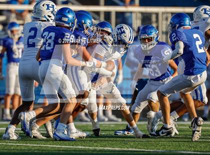 Thumbnail 1 in FR: Highlands @ Covington Catholic photogallery.