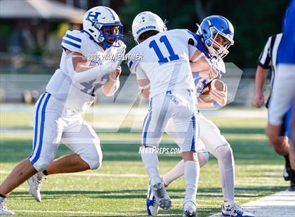 Thumbnail 1 in FR: Highlands @ Covington Catholic photogallery.