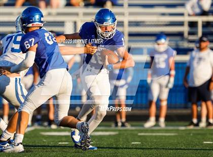 Thumbnail 2 in FR: Highlands @ Covington Catholic photogallery.