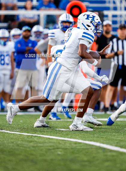 Thumbnail 2 in FR: Highlands @ Covington Catholic photogallery.
