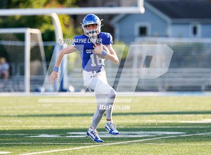 Thumbnail 3 in FR: Highlands @ Covington Catholic photogallery.