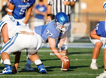 Thumbnail 3 in FR: Highlands @ Covington Catholic photogallery.