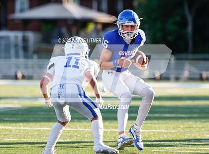 Thumbnail 3 in FR: Highlands @ Covington Catholic photogallery.