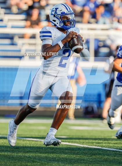 Thumbnail 2 in FR: Highlands @ Covington Catholic photogallery.