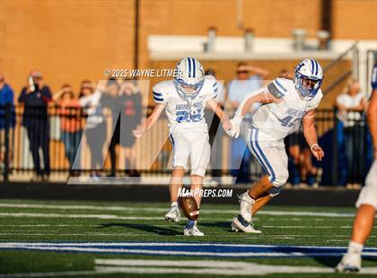 Thumbnail 2 in FR: Highlands @ Covington Catholic photogallery.