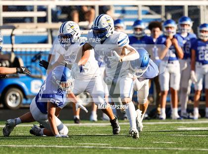 Thumbnail 3 in FR: Highlands @ Covington Catholic photogallery.