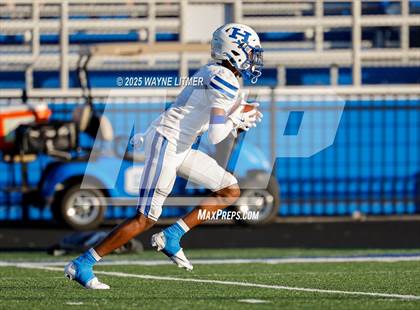 Thumbnail 1 in FR: Highlands @ Covington Catholic photogallery.